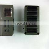 Factory Offer Electronic Hunting Bird Mp3 Duck Goose Pigeon Decoy Bird Caller Speaker thumbnail-6