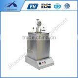 HPCA-1Construction Cement High Pressure Steam Autoclave thumbnail-1