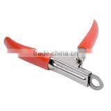 Acrylic Nail Nippers