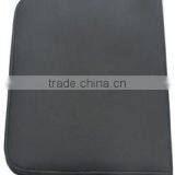 Coral Propagation Tools Kit thumbnail-2