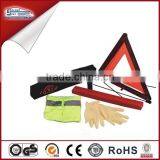 Standard Simple Auto Emergency Tool Kit thumbnail-1