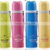 Plastic Ring Vacuum Bullet thumbnail-1