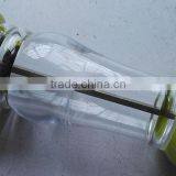 SE-13A-1 Acrylic Pepper Mill With Color Head thumbnail-4