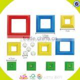 Wholesale Kids Wooden Building Toy Fashionable Children Wooden Building Toy Hot Sale Wooden Building Toy W13E065 thumbnail-5