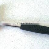 Fitter's Hammer Machinist's Hammer With Steel Tube Handle