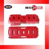 Jerry Can Plastic 30L thumbnail-4
