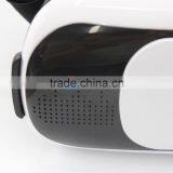 Top 10 Best vr Headsets in 2016 vr Box thumbnail-2