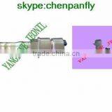 Dynapac Coupling thumbnail-1