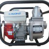 3 Inch Agricultural Irrigation Water Pump,gasoline Small Water Pump, Pump Water thumbnail-3