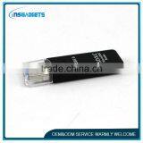 F5 Transcend TS-RDF5K High Speed Card Reader thumbnail-1