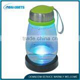 LED Coaster thumbnail-2