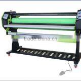 Laminate Machine ADL-1600H1 thumbnail-1
