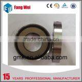 New Arrival High Grade Adjustable Scoring Circular Saw Blade thumbnail-1