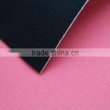 Excellent Quality Low Price Stretch Fabric Neoprene, Diving Suit Neoprene With Nylon/polyester Fabric, Popular Neoprene thumbnail-2