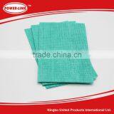 3pcs Cleaning Wipes,30x50cm thumbnail-2