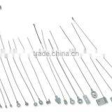 Steel Wire Rope Cable Assembly/Safety Cables Manufacturer/Supplier/Industrial Cable Assemblies in Cheap Price thumbnail-2