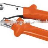 Good Quality Chromed Pruner Scissors/stainless Steel Pruner thumbnail-1