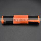 Popular New Designed 10 Pcs Chrome Vanadium Handle Combination Spanner Set thumbnail-4