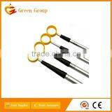 2016 New Promotional Golf Ball Picker Custom Designed for Golf thumbnail-4