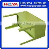 Metal Backyard Garden Planter Holder thumbnail-4