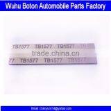 Alloy Bimetallic Stamping Strip thumbnail-1