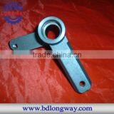 Casting Oil and Gas Drilling Machine Equipment ,OEM CNC Machining Parts for Oil & Gas Industry thumbnail-1