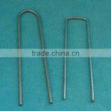 Sod Staple Gun thumbnail-5