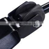 GDC-01 650LB Poly Yard Tractor Wagon thumbnail-4