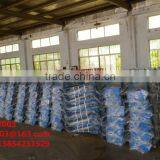 HEAVY DUTY HAND TROLLEY, GOOD QUALITY, LOW PRICE thumbnail-3