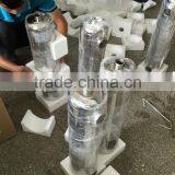 2016 High Quality Stainless Steel Swimming Pool Heat Exchanger thumbnail-3