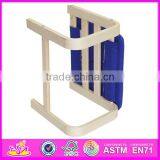 New and Popular Wooden Cheap Relax Chair,cheap Bentwood Relax Chair,hot Selling Wooden Toy Relax Sofa Chair W08F028 thumbnail-4