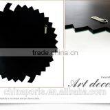 EU and USA New Fashionable and Classic Bathroom Mirror Bath Mirror thumbnail-5