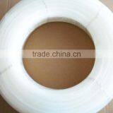 Textile Nylon Hose 10mm*7.5mm Outstanding Hardness Lightweight Corrosion Resistance thumbnail-3