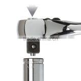 3/8-Inch Drive Pear Head Quick Release Ratchet thumbnail-3