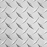 Shandong Xingying International Trading Co., Ltd. company overview - view 3 thumbnail