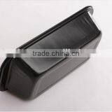 Decorative Loaf Pan,silicone Custom Bread Loaf Pans thumbnail-5