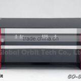 New Design Living Room Lcd tv Stand Cheap Wooden Furniture thumbnail-2