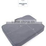 Business Travel Shirts Storage Bag for Men thumbnail-3