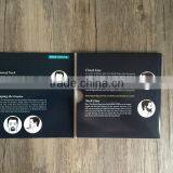 2017 Amazon Best Selling Beard Combs Shaper and Beard Shaping Tool thumbnail-6