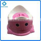 Baby Toilet Seat Baby Chair Toilet thumbnail-1