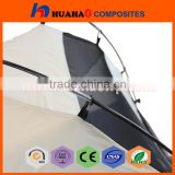 Hot Sale High Strength ultralight tent with high quality fast delivery