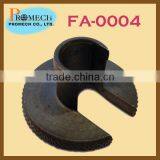 High Quality Car Body Repair Tool Quick Disconnect Tool For Ford thumbnail-1