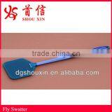 Plastic Fly Trap Fly Swatter