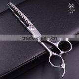 Hair Scissors 440c Japanese Steel Hair Thinning Scissors thumbnail-2