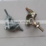 bs 1139 tube couplers supplier