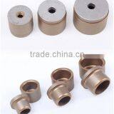 Berrylion Tools Welding Machine With High Quality thumbnail-3