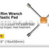 Y02068 Cross Rim Wrench thumbnail-4