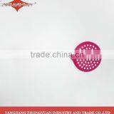 New Products Kitchen Accessory as Seen on tv 2014 thumbnail-4