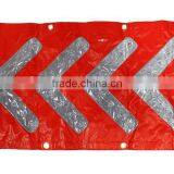 Solar LED Factory Manufacture Popular P20 Xxx Video Bank Sign Board Billboard Mega Light Box / Led thumbnail-6