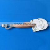 Stainless Steel Bottle Opener thumbnail-1